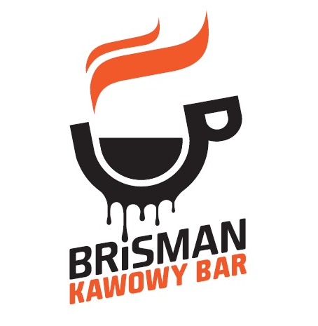 Brisman Kawowy Bar