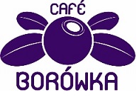 Cafe Borówka