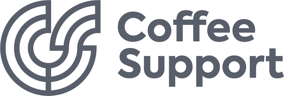 Coffee Support