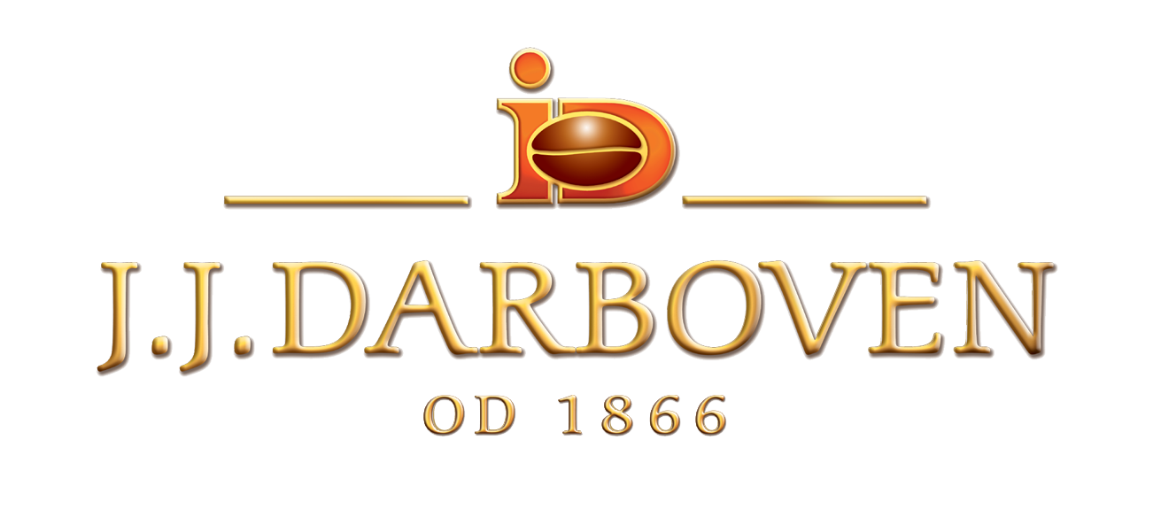 J.J. Darboven Poland Sp. z o.o.