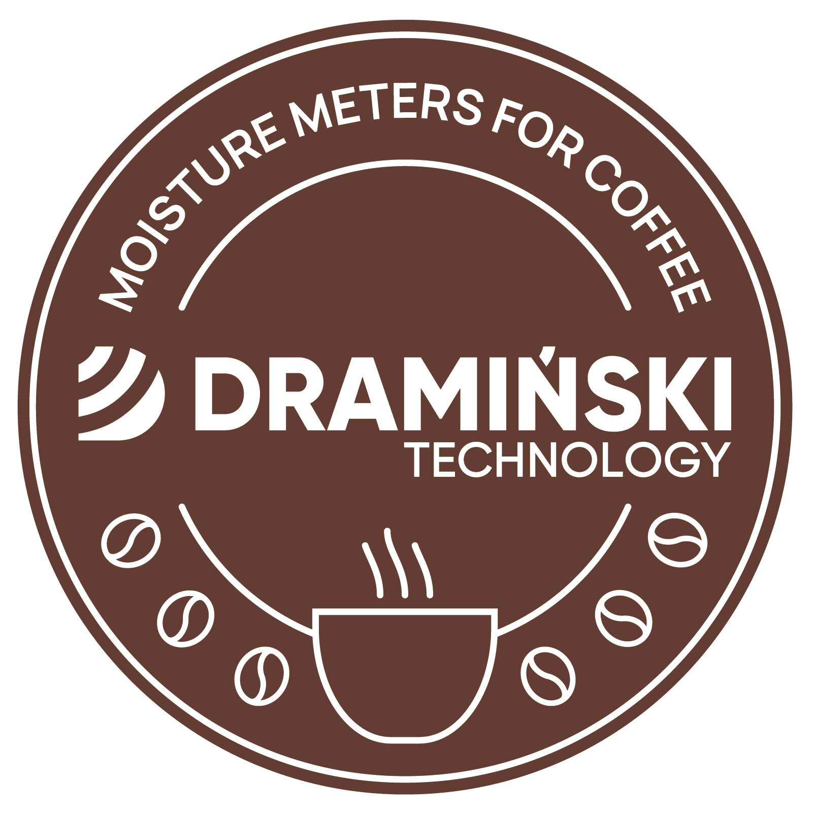 Dramiński Technology
